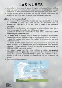 Fichas de color gris para estudiar 2