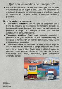 Fichas de color gris para estudiar 3