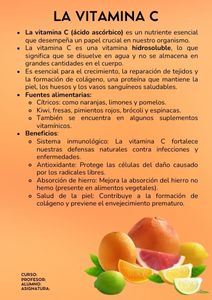 Fichas de colores secundarios para estudiar 2