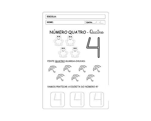 Desarrollo de habilidades matemáticas 3