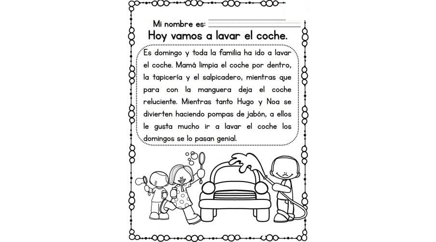 Cuentos, leyendas y fábulas relacionados con las ciencias naturales 1