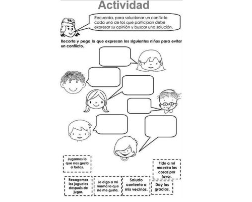 Fichas-Igualdad-de-Genero-infantil-Graficas-3