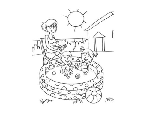 Ficha-de-verano-clima-2