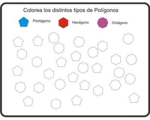 Juegos y Dinámicas Divertidas para Estimular el Interés por la Lectura 1