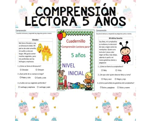 Recursos educativos para ampliar el aprendizaje del número 5 1
