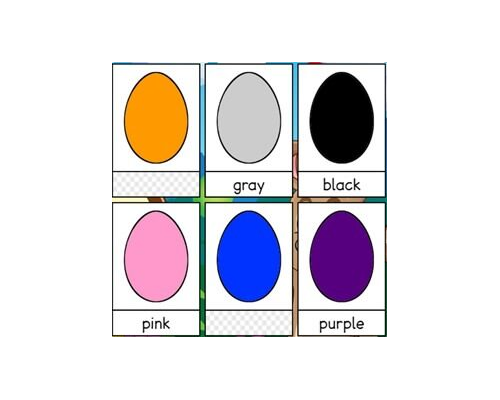 Juegos y actividades interactivas para practicar inglés 3