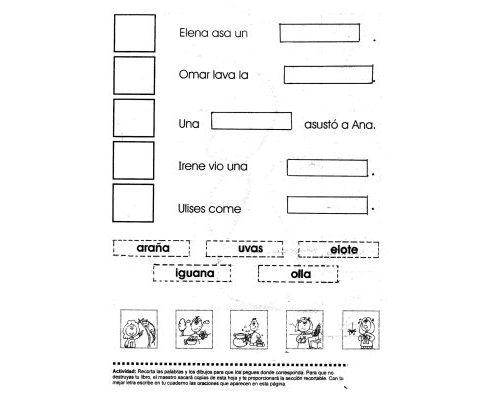 Fichas-Lengua-3-Primaria-Recursos-educativos-2