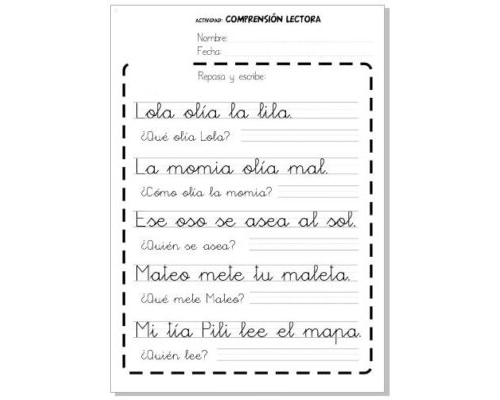 Recursos adicionales disponibles online 2