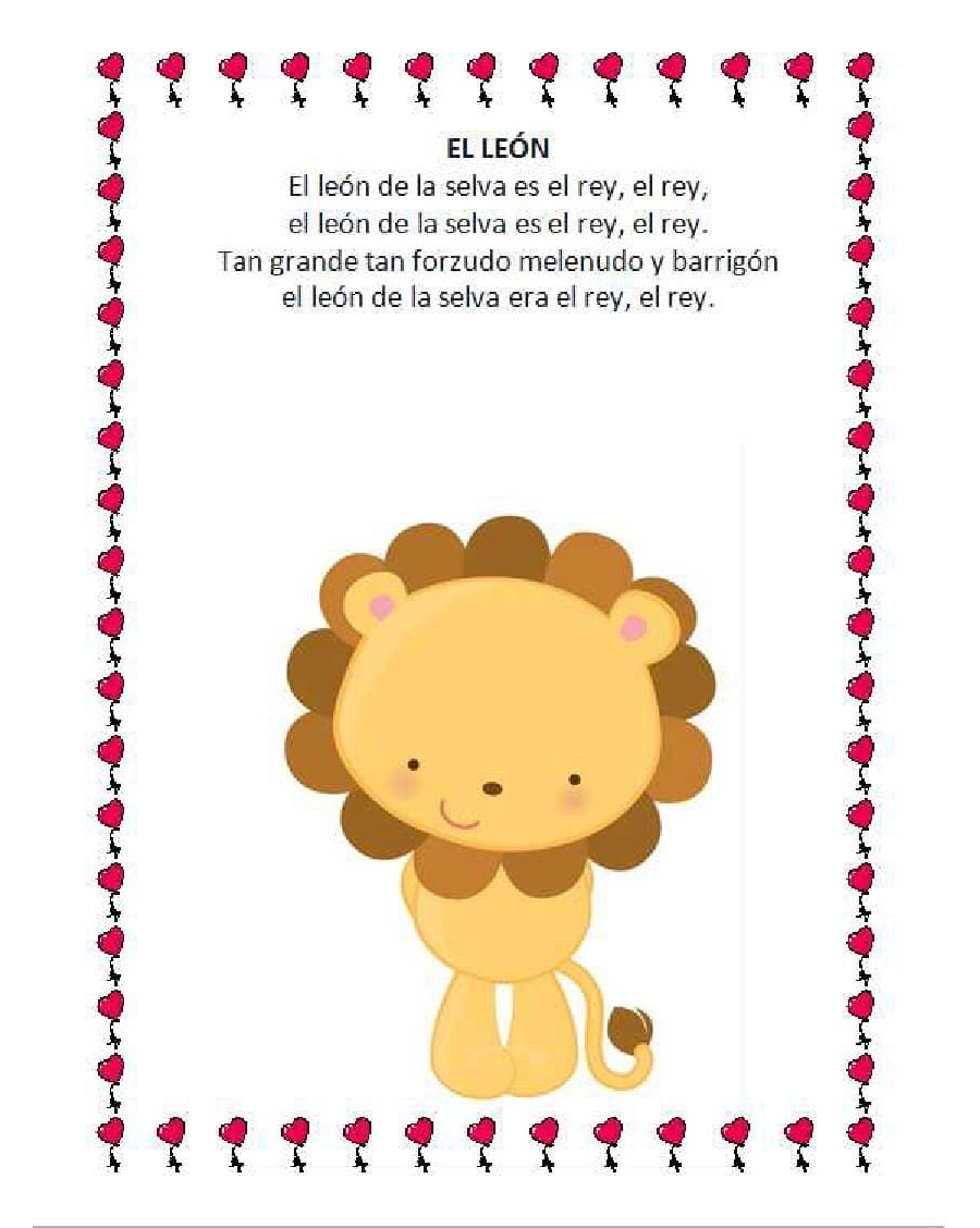 Herramientas y recursos adicionales para el repaso 2