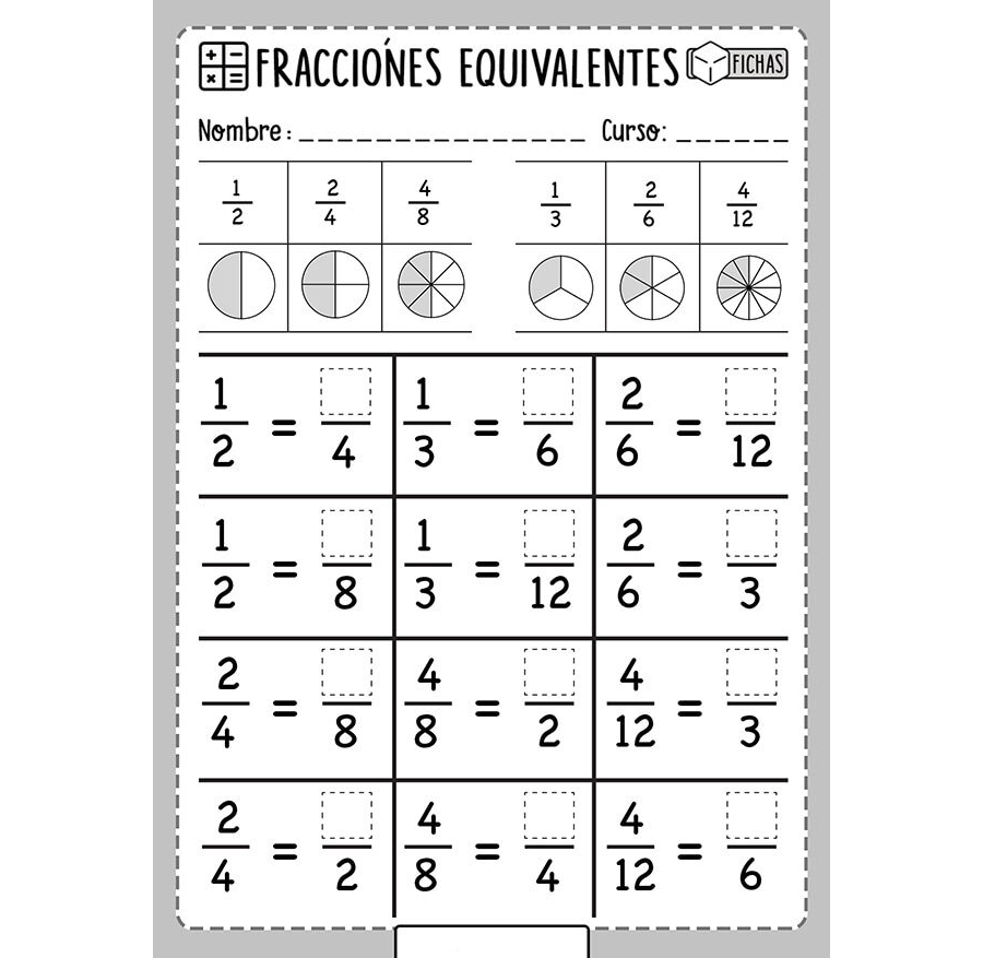 Actividades interactivas en línea 3