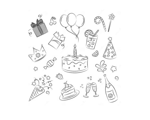 Ficha-celebracion-cumpleanos-ideas-1