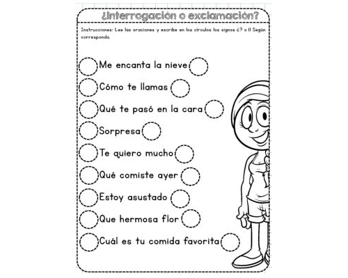 Fichas-Lengua-2-Primaria-Linguistica-2