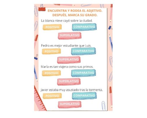 Ficha-de-adjetivos-recurso-2