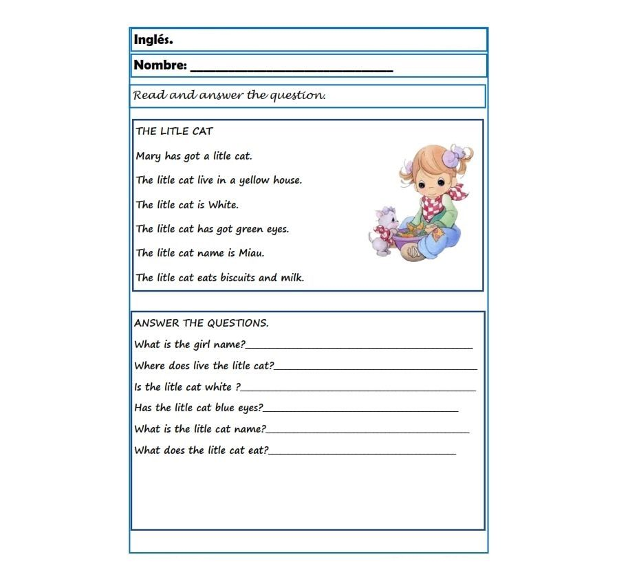 Mejora del aprendizaje y la comprensión 3