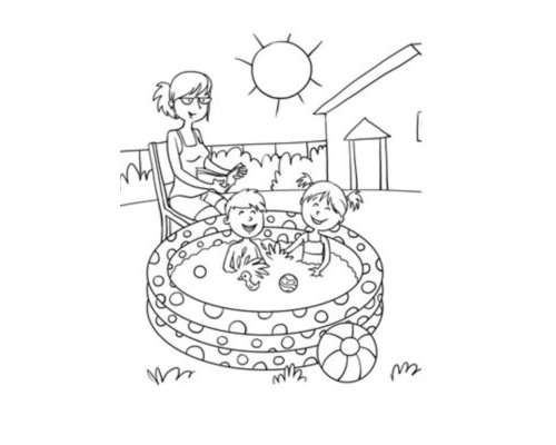 Ficha-de-verano-clima-2