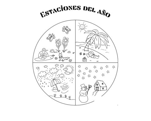 Fichas-estaciones-del-ano-para-imprimir-1