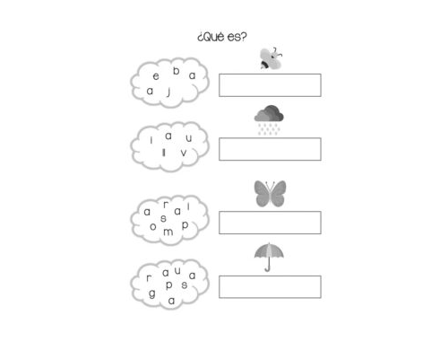 Ficha-de-primavera-lectoescritura-3