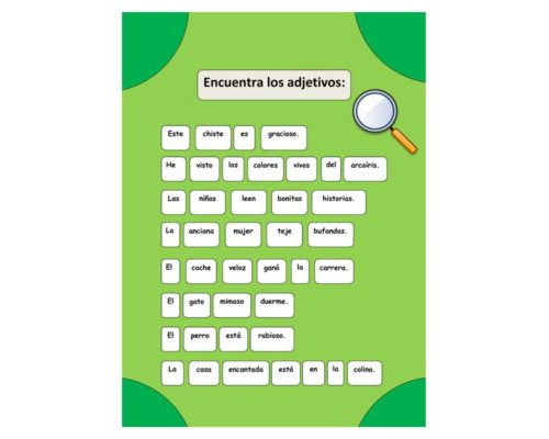 Ficha-de-adjetivos-educacion-1