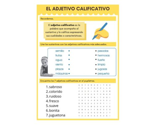 Ficha-de-adjetivos-recurso-1