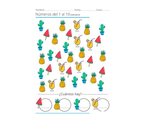 Ficha-de-verano-matematicas-3
