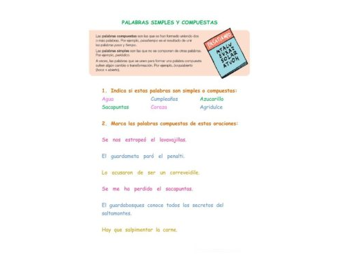 Ficha-de-Palabras-Compuestas-tipo-3