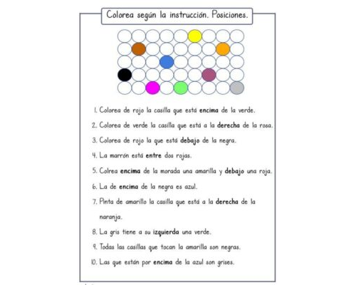 Fichas-Lengua-5-Primaria-Especiales-2