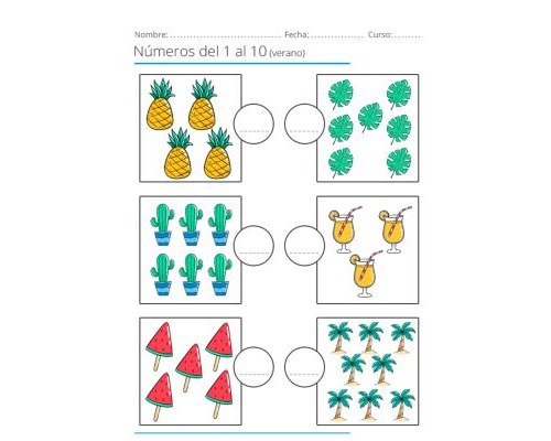 Ficha-de-verano-matematicas-2