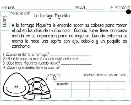 Importancia del repaso en el aprendizaje 1