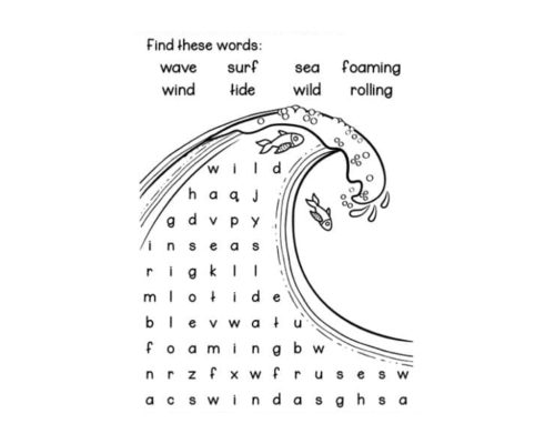 Ficha-de-verano-ingles-1.