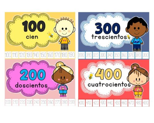 Utilizar juegos y actividades interactivas 3