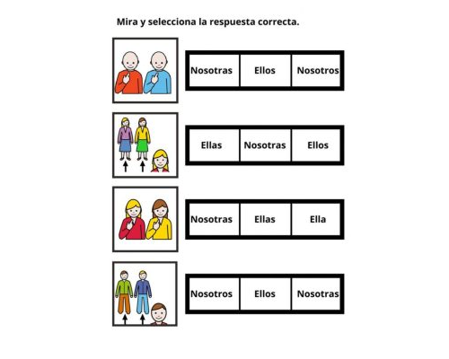 Ficha-de-pronombres-personales-recurso-2