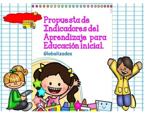 Impacto positivo en el aprendizaje de los colores 2