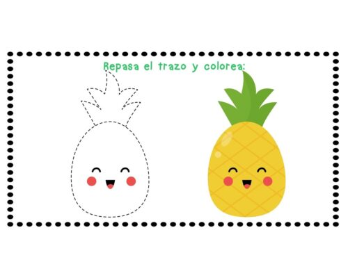 Estimulación de la creatividad y la imaginación 3