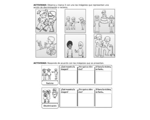 Fichas-Igualdad-de-Genero-infantil-Juegos-2