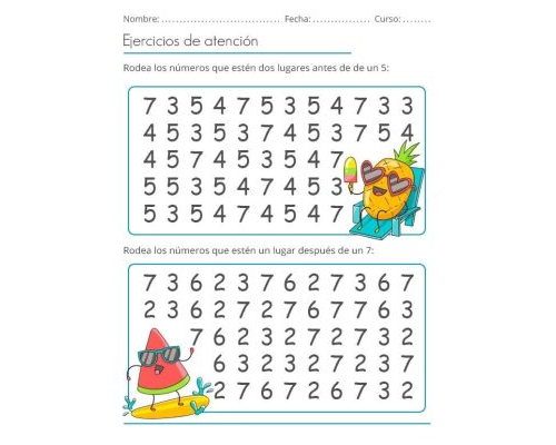 Juegos y Dinámicas Divertidas para Estimular el Interés por la Lectura 2