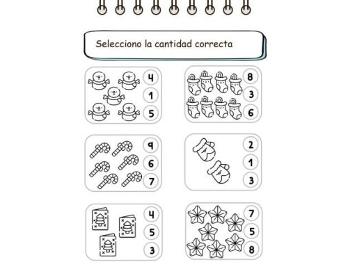 El uso de los colores primarios en el aprendizaje de las matemáticas 3