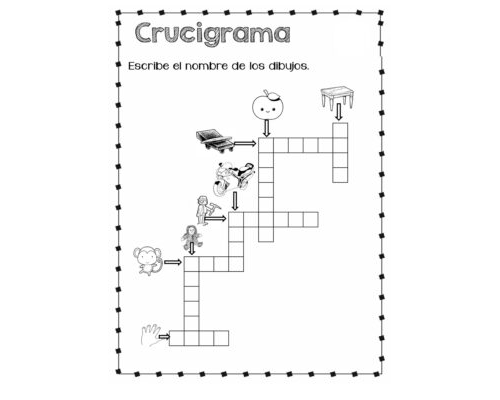 Fichas-Lengua-2-Primaria-Dinamicas-2