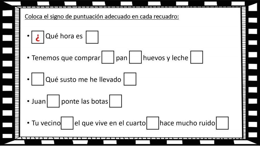 Signos de puntuacion 1