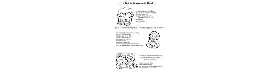 La familia y los valores cristianos 1