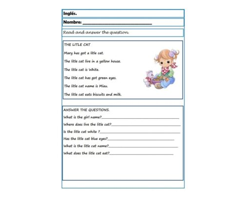 Mejora del aprendizaje y la comprensión 3