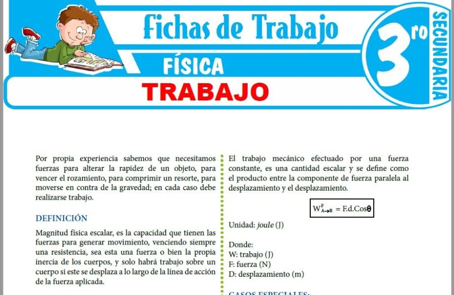 Usos y aplicaciones de las fichas bibliográficas de colores 3