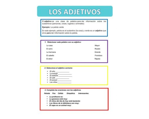Ficha-de-adjetivos-lengua-1