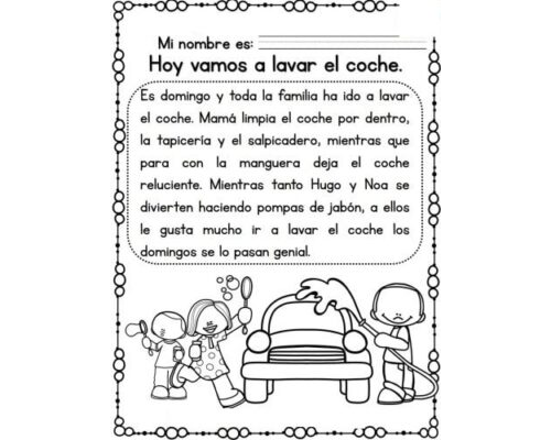 Cuentos, leyendas y fábulas relacionados con las ciencias naturales 1