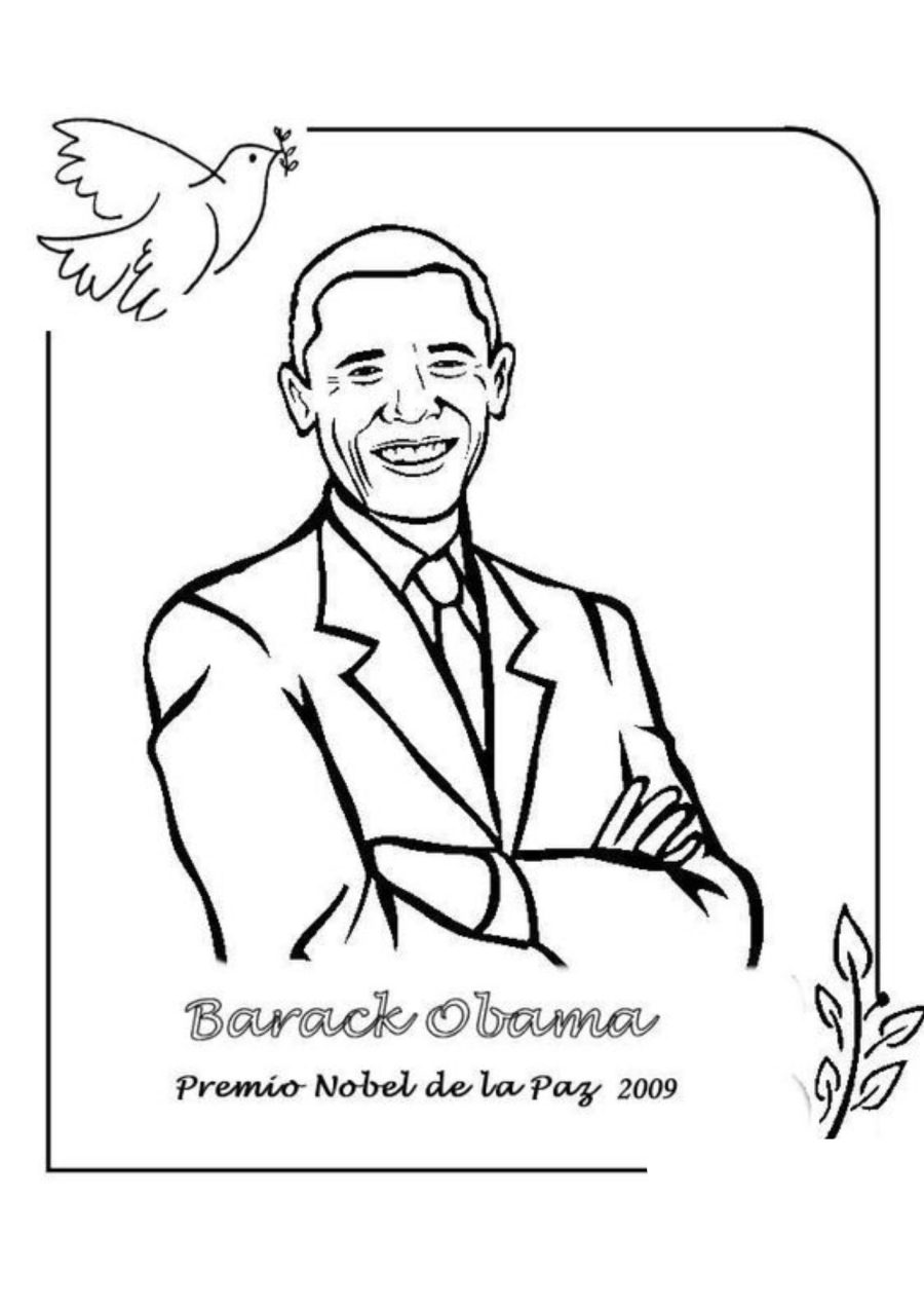 Ficha Día de la Paz Especiales 1