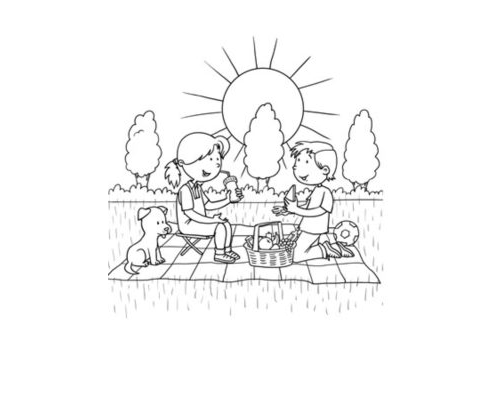 Ficha-de-verano-clima-1