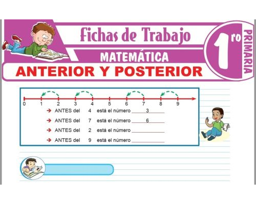 Ejemplos de ejercicios con unidades, decenas y centenas 3