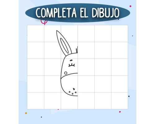 Recursos y materiales disponibles 2