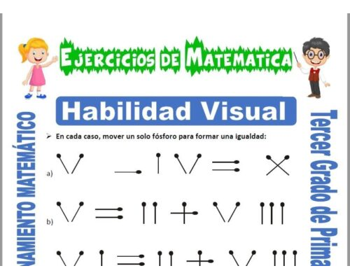 Recursos interactivos para el aprendizaje de matemáticas en segundo de primaria 1