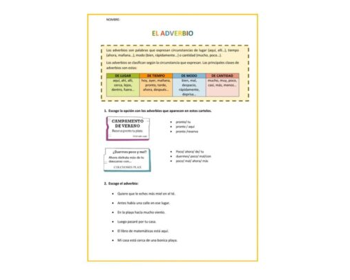 Ficha-de-adverbios-interactiva-1