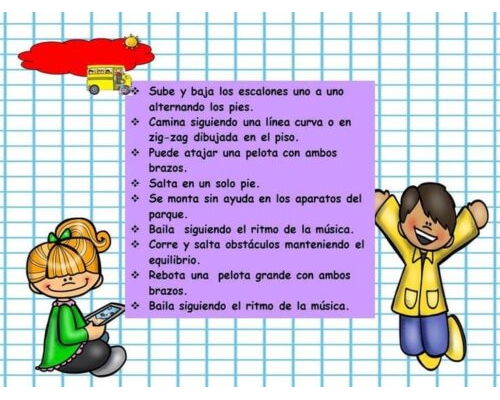 Impacto positivo en el aprendizaje de los colores 1